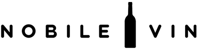 Nobile Vin